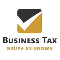 Logo BTGroup